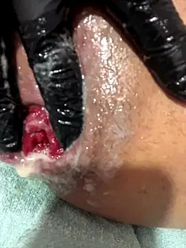 Dani anal ts online show from November 2025 02:22:02 AM