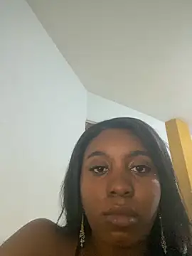 Jazmin-chel online show from November 2025 08:08:02 PM