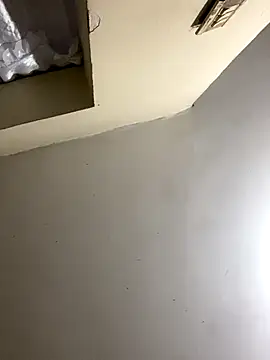 Jazmin-chel online show from November 2025 07:13:01 PM