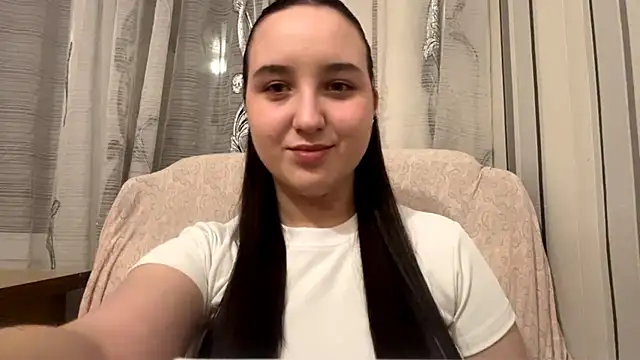 DaisyMolly online show from December 2025 09:35:01 PM