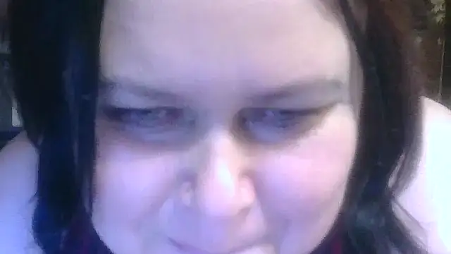 Snapshot of CharleeKendall chatting on November 2025 11:29:01 PM CharleeKendall online show from November 2025 11:29:01 PM