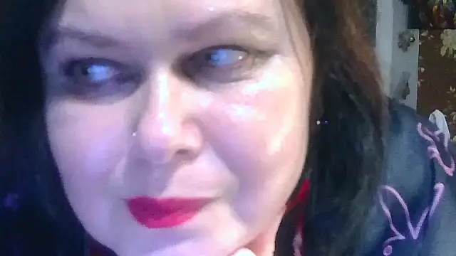 Snapshot of CharleeKendall chatting on November 2025 06:48:02 PM CharleeKendall online show from November 2025 06:48:02 PM