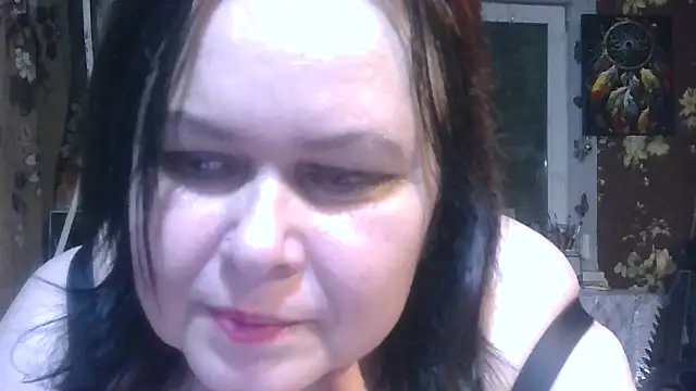 Snapshot of CharleeKendall chatting on November 2025 08:53:02 PM CharleeKendall online show from November 2025 08:53:02 PM