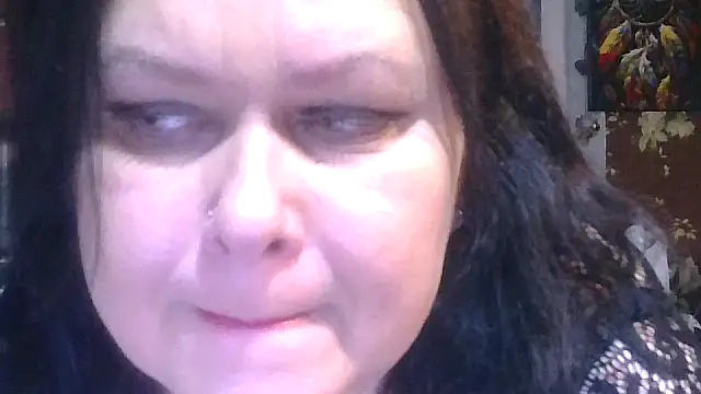 Snapshot of CharleeKendall chatting on November 2025 07:07:01 AM CharleeKendall online show from November 2025 07:07:01 AM