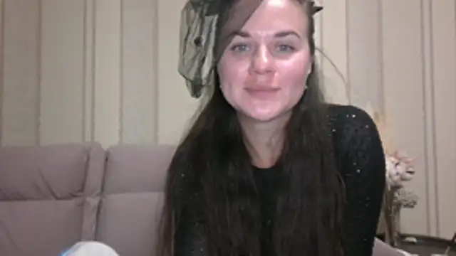 GiaaCaranggi online show from October 2025 06:36:01 PM