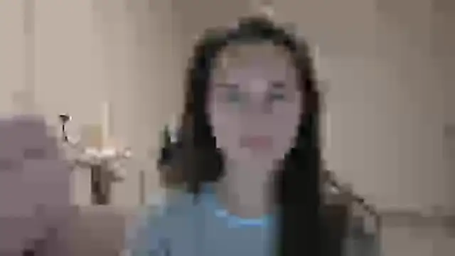 GiaaCaranggi online show from November 2025 08:49:01 PM