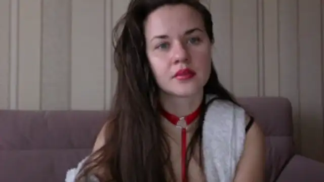 GiaaCaranggi online show from February 2026 11:36:02 AM