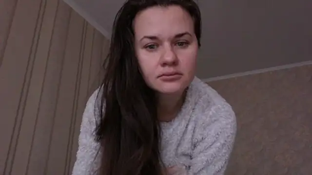 GiaaCaranggi online show from February 2026 12:08:02 PM