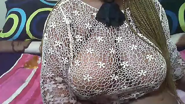 Snapshot of LICIOUSEBOOBSXX chatting on November 2025 06:56:02 AM LICIOUSEBOOBSXX online show from November 2025 06:56:02 AM