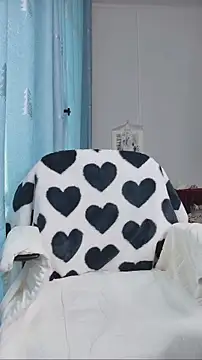 DJEVERY2025 online show from November 2025 02:25:02 AM