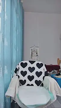 DJEVERY2025 online show from December 2025 01:22:02 AM