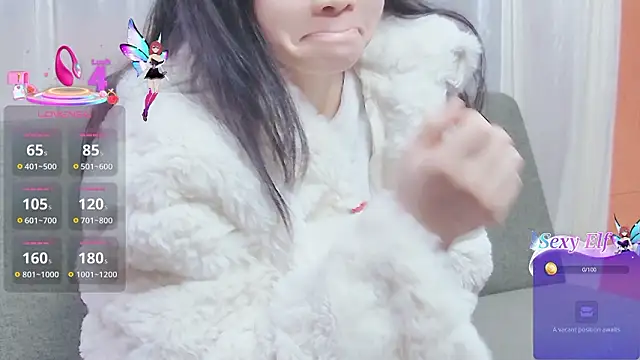 DJEVERY2025 online show from February 2026 01:58:01 PM