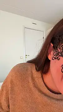 mamimamacitaaa online show from March 2026 12:10:01 PM