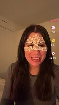 mamimamacitaaa online show from March 2026 09:29:02 PM