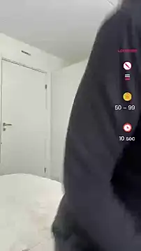 mamimamacitaaa online show from March 2026 09:14:02 AM