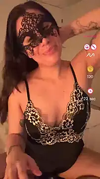 mamimamacitaaa online show from March 2026 06:19:02 PM