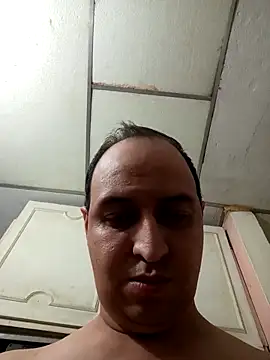 sacarlettareyo online show from October 2025 04:53:02 AM