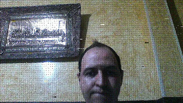 sacarlettareyo online show from November 2025 01:37:01 AM