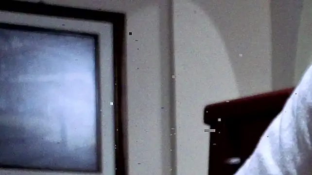 sacarlettareyo online show from November 2025 11:14:01 PM