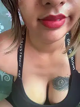 neelam singh0 online show from June 2026 10:02:01 AM
