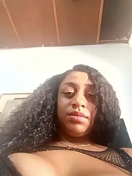 lacrespa24 online show from January 2026 05:38:01 PM