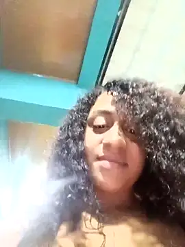 lacrespa24 online show from February 2026 01:55:02 AM