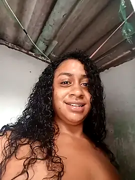 lacrespa24 online show from February 2026 10:03:02 PM