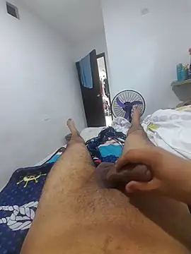 Snapshot of sexyandres_23 chatting on October 2025 11:10:01 AM sexyandres 23 online show from October 2025 11:10:01 AM