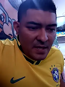 sexyandres 23 online show from December 2025 04:23:01 PM