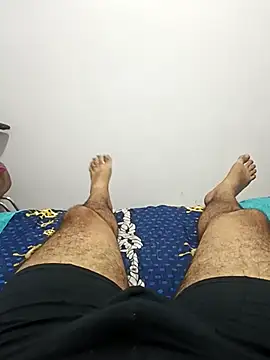 Snapshot of sexyandres_23 chatting on July 2026 03:59:02 AM sexyandres 23 online show from July 2026 03:59:02 AM