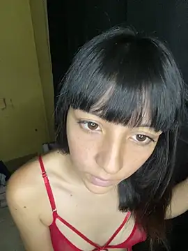 Snapshot of Pilarq9 chatting on March 2026 06:30:02 AM Pilarq9 online show from March 2026 06:30:02 AM