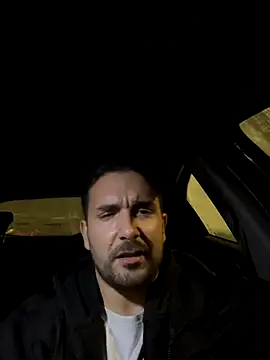 Snapshot of ReDiBastoni90 chatting on October 2025 10:32:02 PM ReDiBastoni90 online show from October 2025 10:32:02 PM