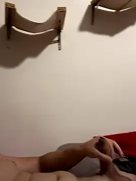 Snapshot of ReDiBastoni90 chatting on October 2025 05:17:01 PM ReDiBastoni90 online show from October 2025 05:17:01 PM