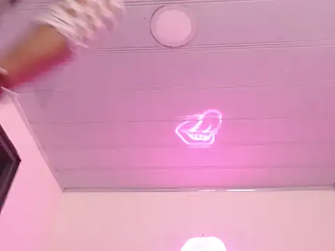 Trix ebony online show from March 2026 12:06:01 AM