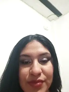 Snapshot of Pocahont_as chatting on October 2025 03:51:02 AM Pocahont as online show from October 2025 03:51:02 AM