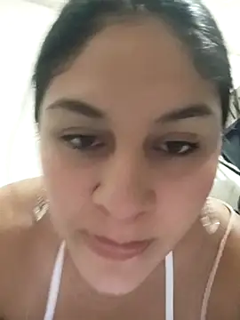 Snapshot of Pocahont_as chatting on November 2025 04:23:02 AM Pocahont as online show from November 2025 04:23:02 AM