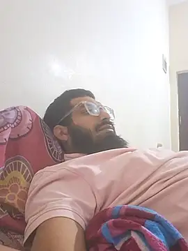 Memonsait1 online show from November 2025 08:47:01 AM