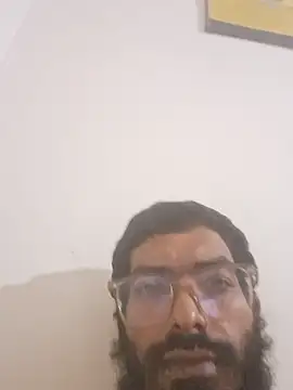 Snapshot of Memonsait1 chatting on December 2025 07:14:02 AM Memonsait1 online show from December 2025 07:14:02 AM