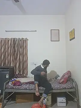 Snapshot of Memonsait1 chatting on December 2025 07:59:01 AM Memonsait1 online show from December 2025 07:59:01 AM