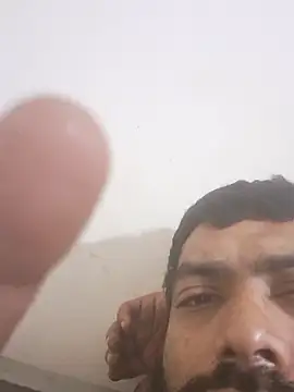 Snapshot of Memonsait1 chatting on December 2025 03:58:02 AM Memonsait1 online show from December 2025 03:58:02 AM