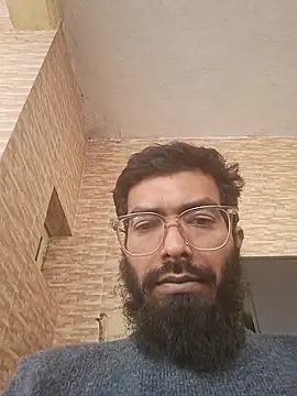 Snapshot of Memonsait1 chatting on December 2025 08:34:02 AM Memonsait1 online show from December 2025 08:34:02 AM