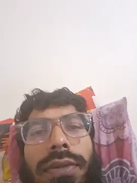 Snapshot of Memonsait1 chatting on February 2026 06:42:02 AM Memonsait1 online show from February 2026 06:42:02 AM