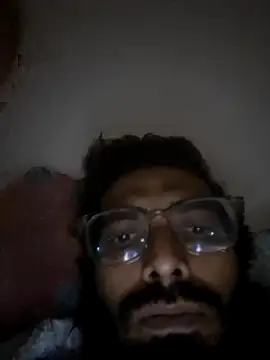 Memonsait1 online show from February 2026 06:52:01 PM