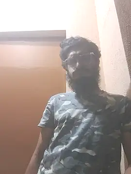 Memonsait1 online show from March 2026 07:22:02 PM