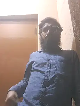 Memonsait1 online show from March 2026 07:51:02 PM