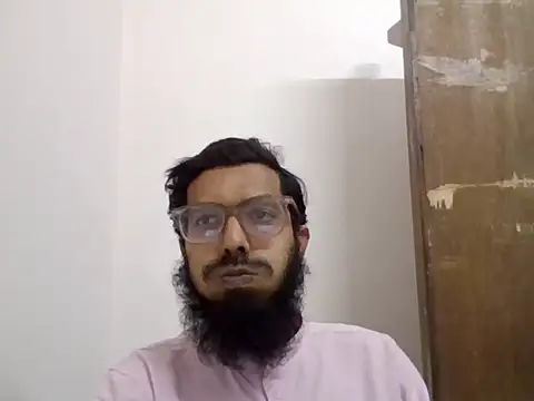 Memonsait1 online show from March 2026 08:15:01 PM