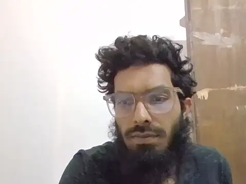 Memonsait1 online show from March 2026 06:11:01 PM