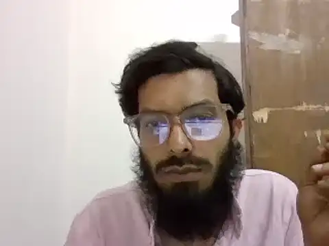 Memonsait1 online show from March 2026 07:07:02 PM