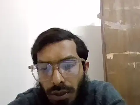 Memonsait1 online show from March 2026 06:35:01 PM