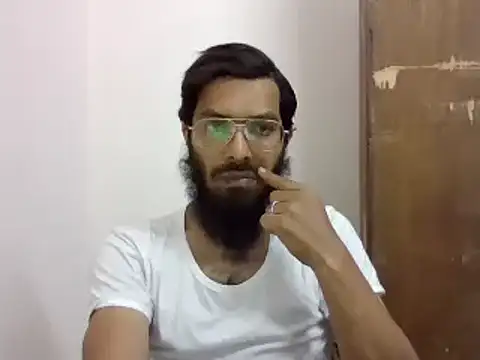 Memonsait1 online show from March 2026 05:16:02 PM